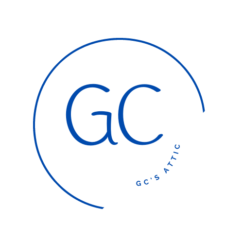 Plan. Pack. Create. Go!